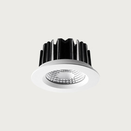 Apex Medium Downlight